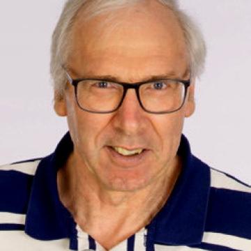 Foto Bernd Dittmer