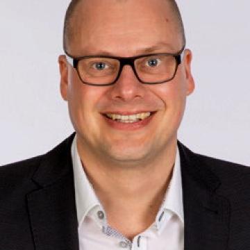 Foto Björn Mietzner