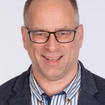 Foto Guido Nedden