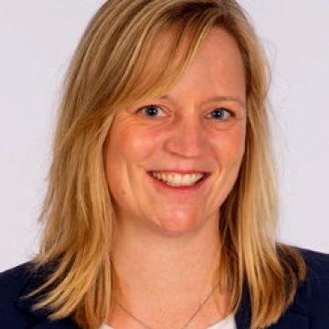 Foto Katharina Wilke