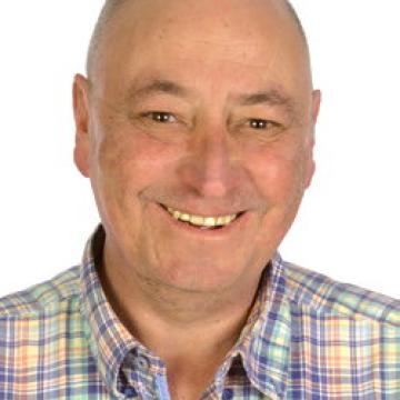 Foto Ralf Krüger