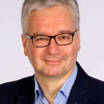 Foto Stefan Goronczy