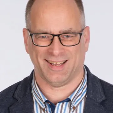 Foto Guido Nedden