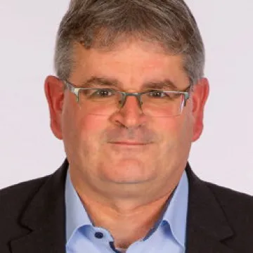 Foto Jörn Ehlers