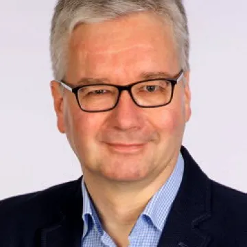 Foto Stefan Goronczy