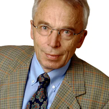 Karl-Ludwig Böhlen